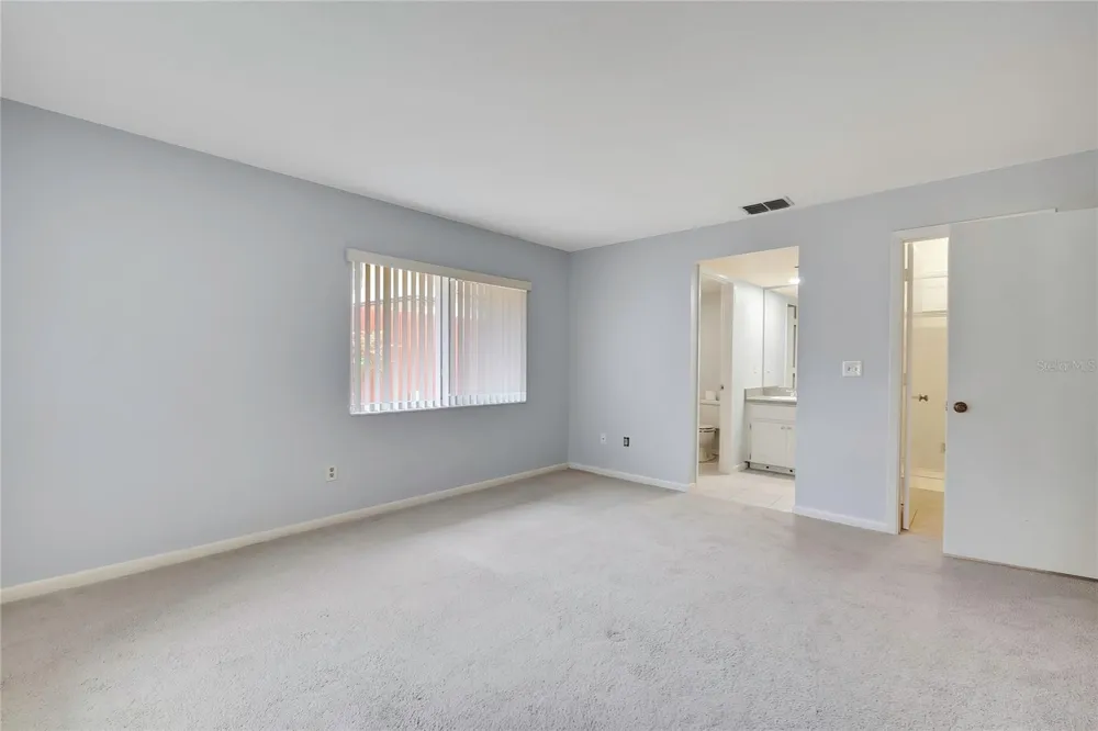 63 DOUGLAS STREET #11 Homosassa, FL 34446