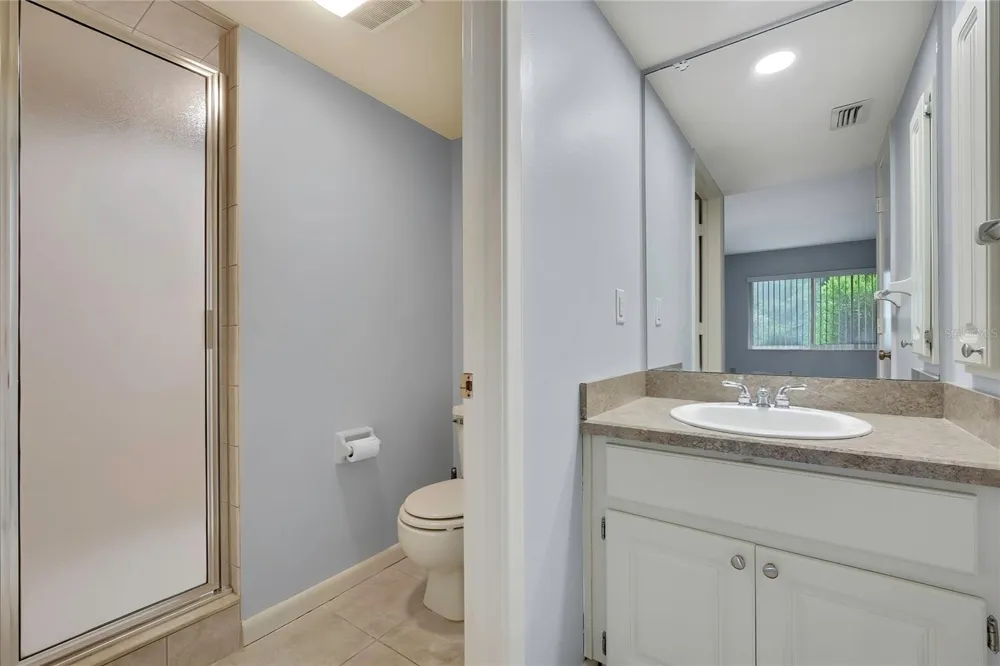 63 DOUGLAS STREET #11 Homosassa, FL 34446