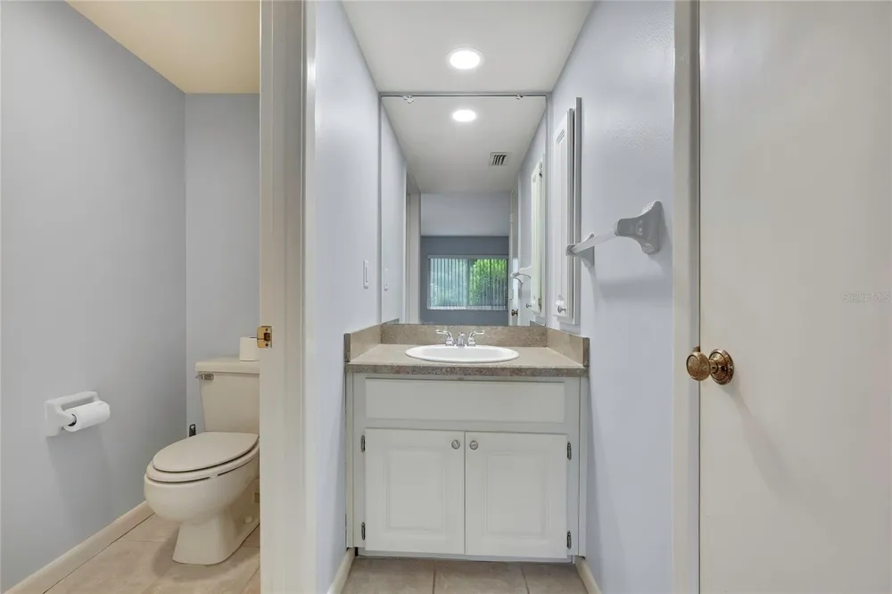63 DOUGLAS STREET #11 Homosassa, FL 34446