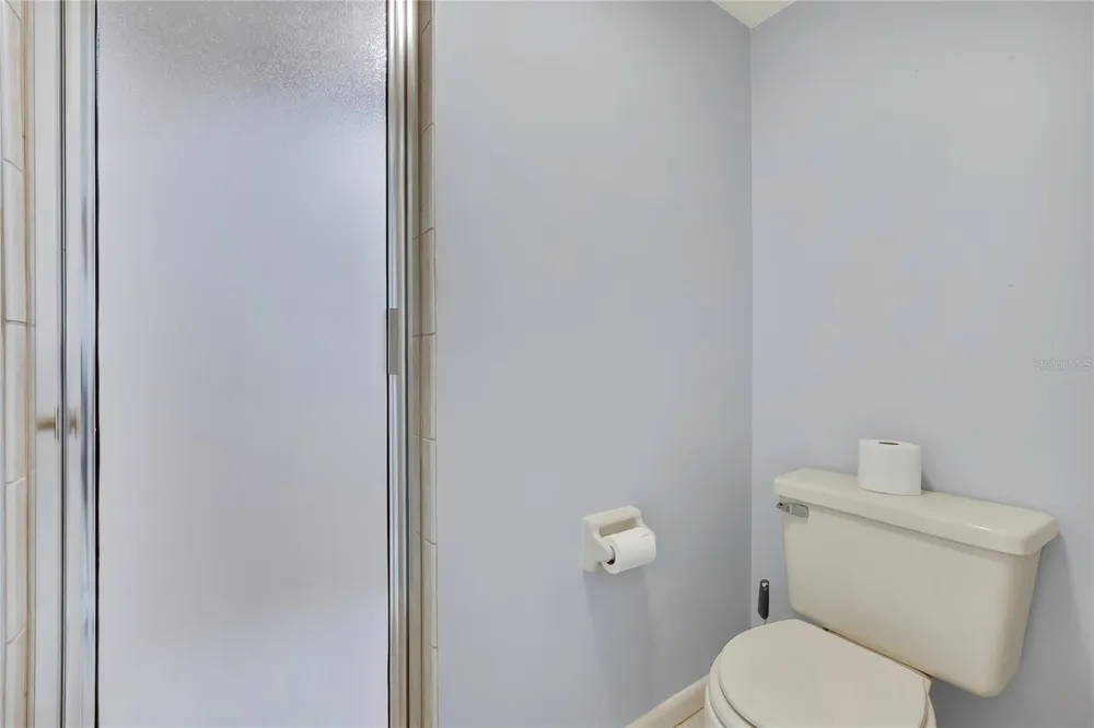 63 DOUGLAS STREET #11 Homosassa, FL 34446