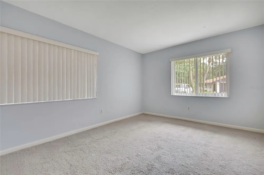 63 DOUGLAS STREET #11 Homosassa, FL 34446