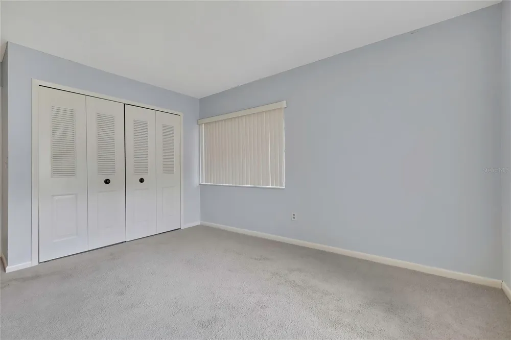 63 DOUGLAS STREET #11 Homosassa, FL 34446