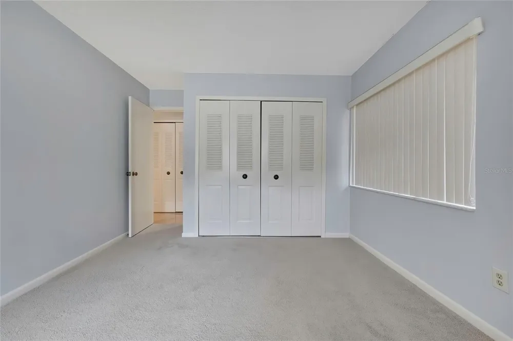63 DOUGLAS STREET #11 Homosassa, FL 34446