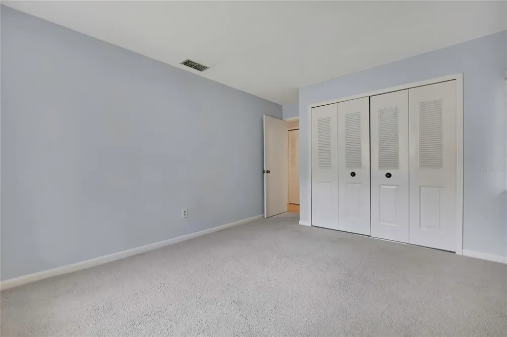 63 DOUGLAS STREET #11 Homosassa, FL 34446