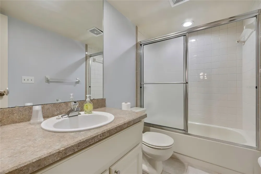 63 DOUGLAS STREET #11 Homosassa, FL 34446