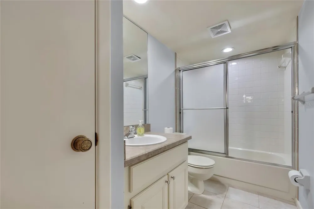 63 DOUGLAS STREET #11 Homosassa, FL 34446