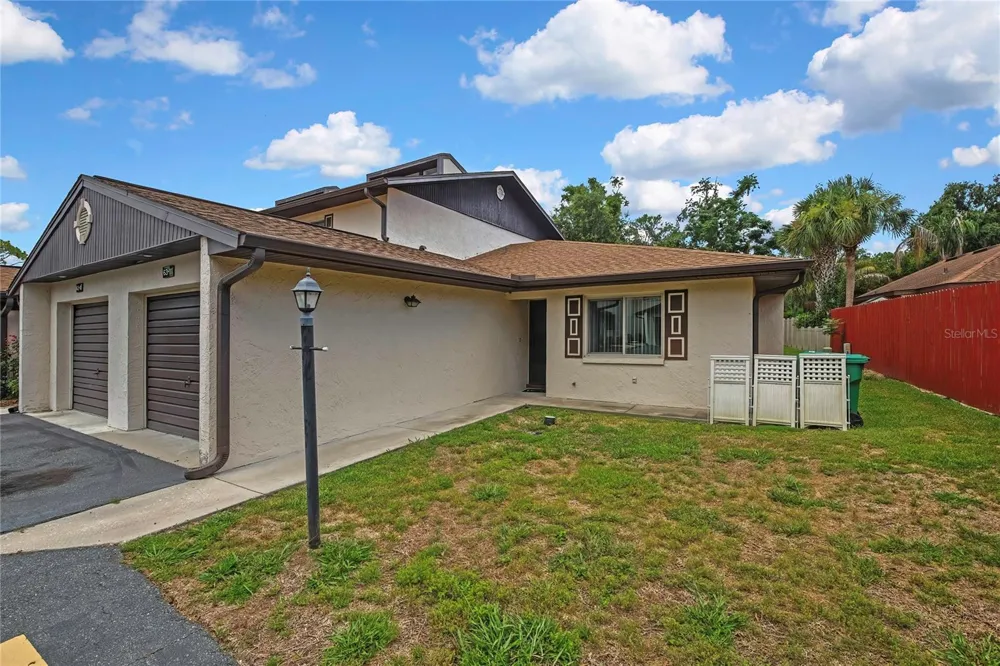 63 DOUGLAS STREET #11 Homosassa, FL 34446