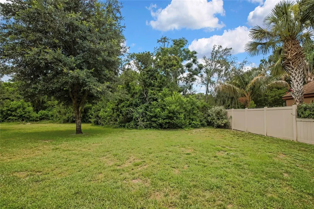 63 DOUGLAS STREET #11 Homosassa, FL 34446