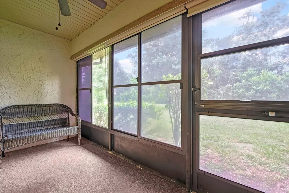 63 DOUGLAS STREET #11 Homosassa, FL 34446