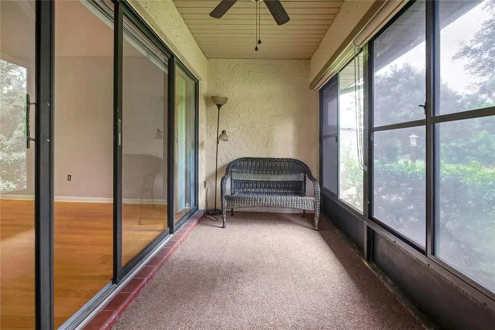 63 DOUGLAS STREET #11 Homosassa, FL 34446