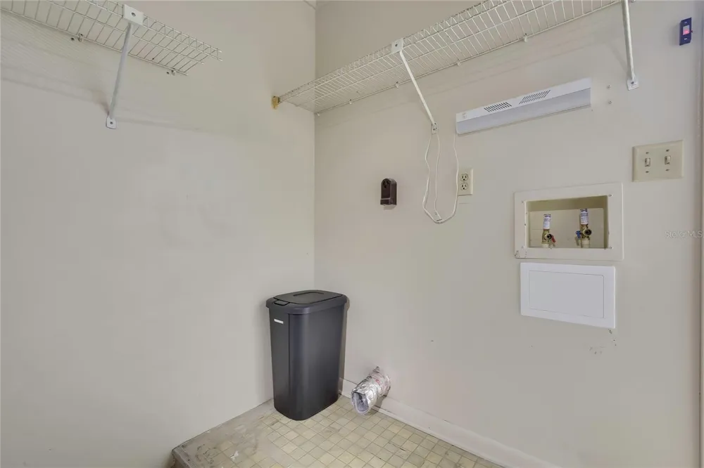 63 DOUGLAS STREET #11 Homosassa, FL 34446