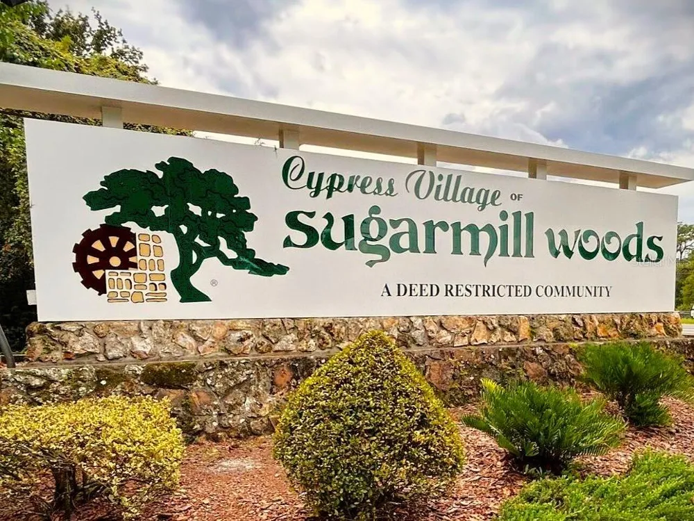 63 DOUGLAS STREET #11 Homosassa, FL 34446