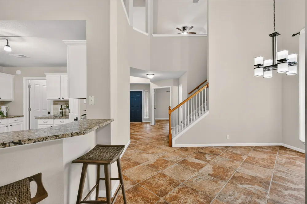 3713 Norman Loop Round Rock, TX 78664