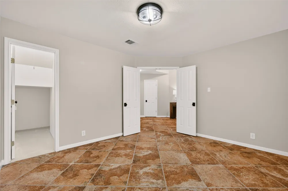 3713 Norman Loop Round Rock, TX 78664