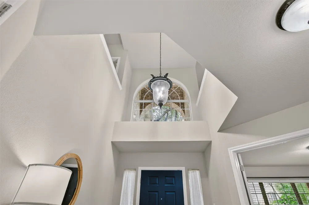 3713 Norman Loop Round Rock, TX 78664
