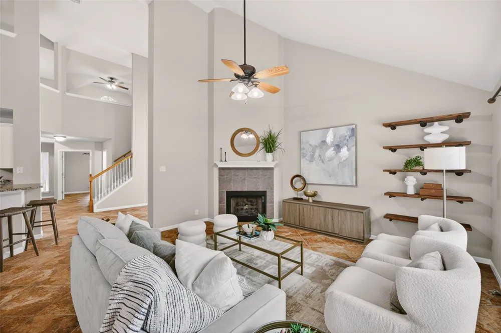 3713 Norman Loop Round Rock, TX 78664