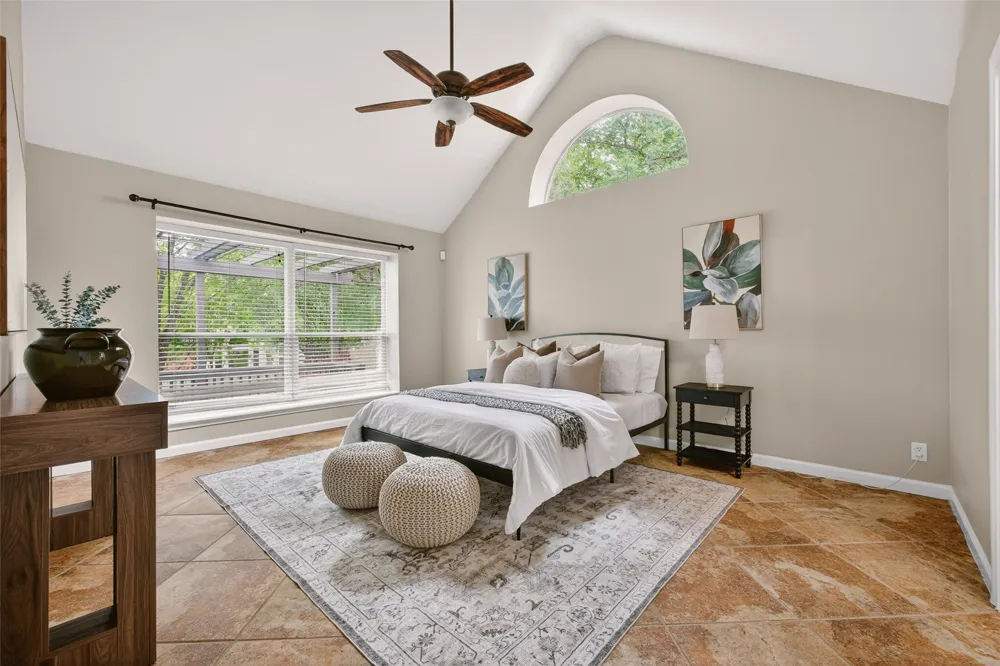 3713 Norman Loop Round Rock, TX 78664