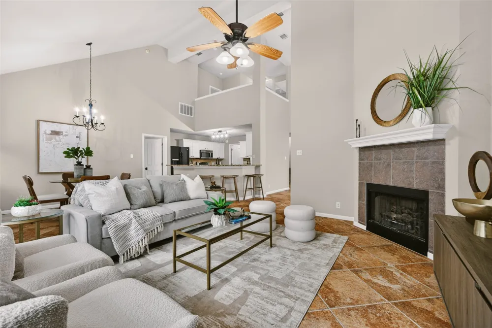 3713 Norman Loop Round Rock, TX 78664