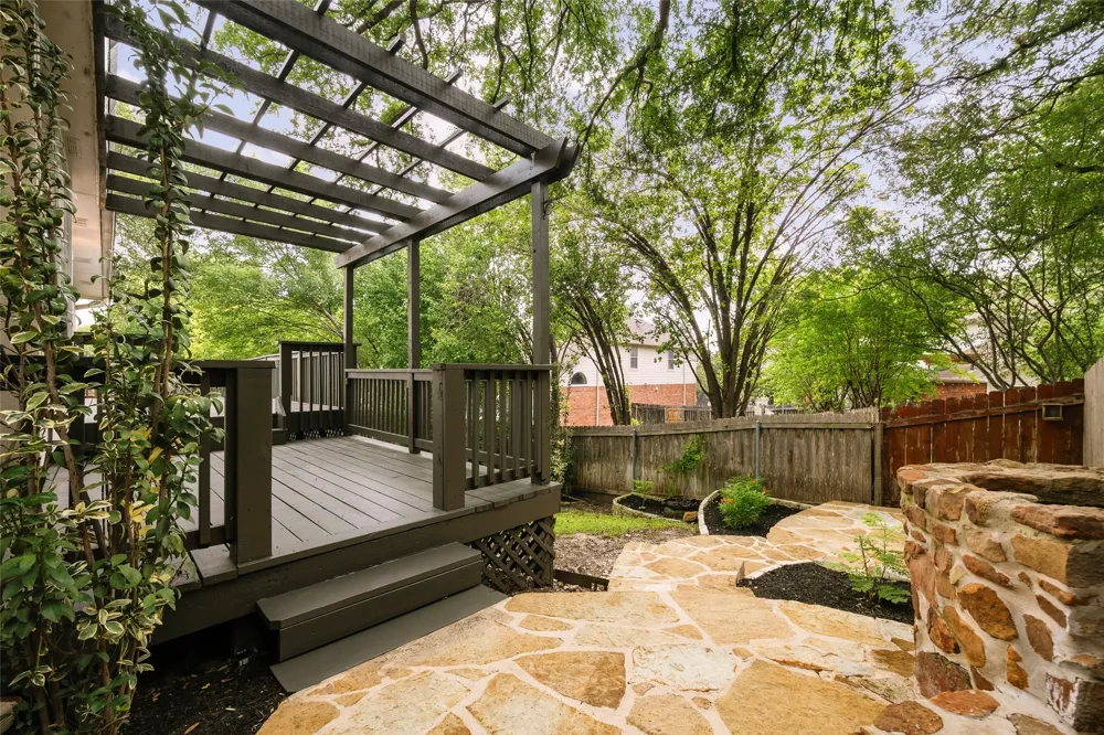 3713 Norman Loop Round Rock, TX 78664