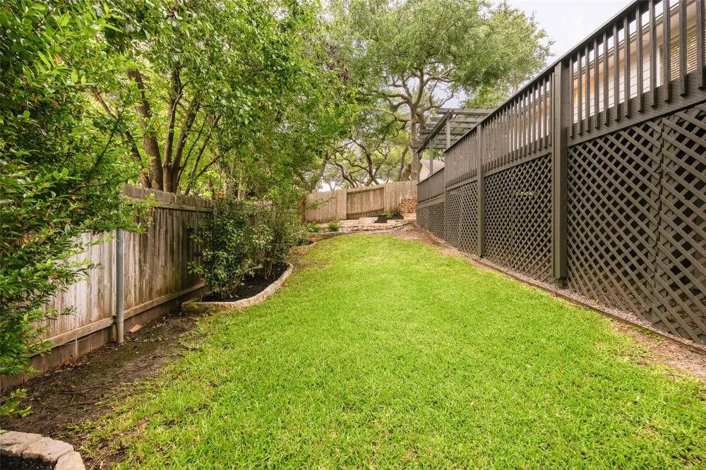 3713 Norman Loop Round Rock, TX 78664