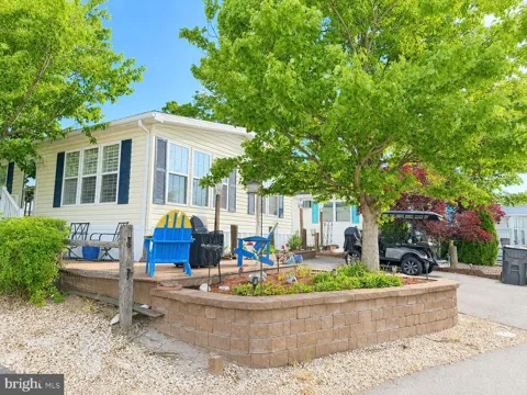 34189 HILLENWOOD ROAD #81