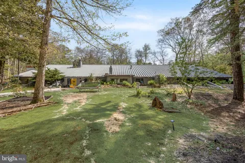 863 MCKENDIMEN ROAD