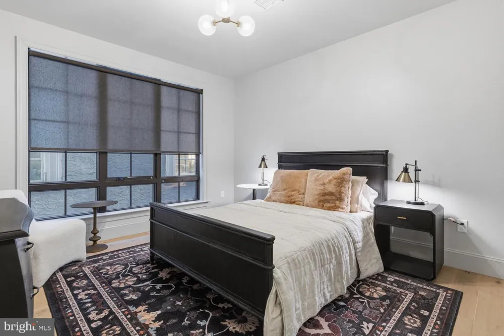 8623 GERMANTOWN UNIT 203 AVENUE Philadelphia, PA 19118