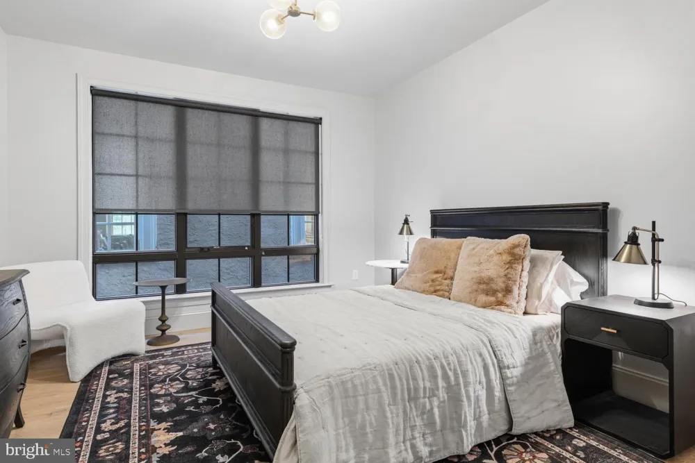 8623 GERMANTOWN UNIT 203 AVENUE Philadelphia, PA 19118