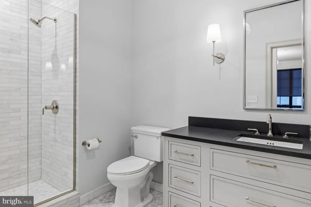 8623 GERMANTOWN UNIT 203 AVENUE Philadelphia, PA 19118
