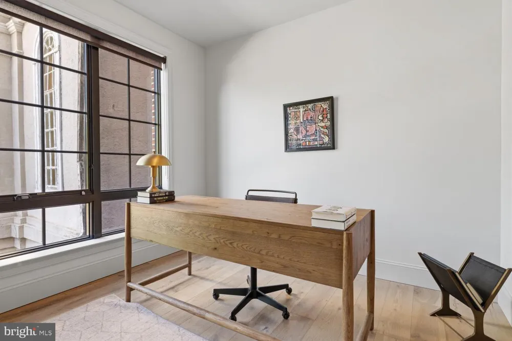 8623 GERMANTOWN UNIT 203 AVENUE Philadelphia, PA 19118