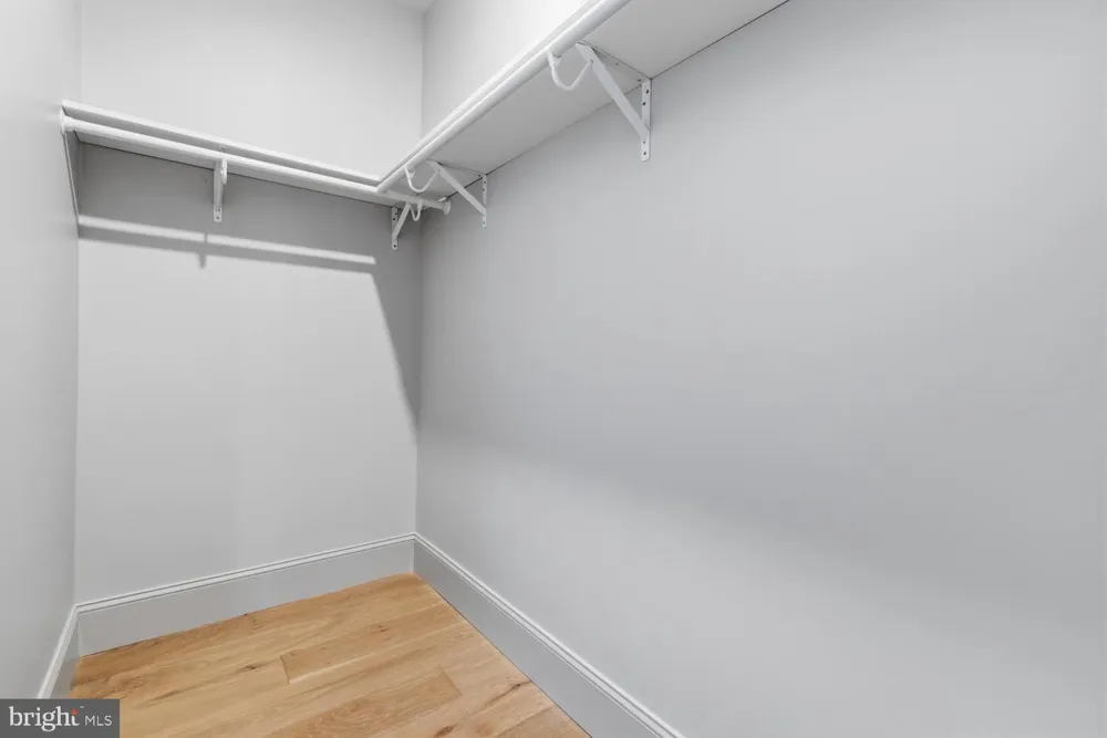 8623 GERMANTOWN UNIT 203 AVENUE Philadelphia, PA 19118