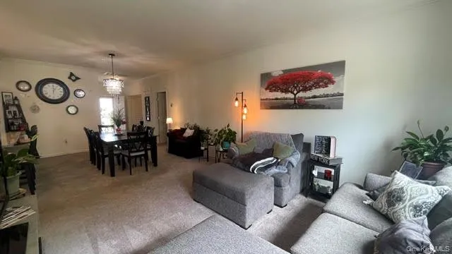 40 Greentree Court Shirley, NY 11967