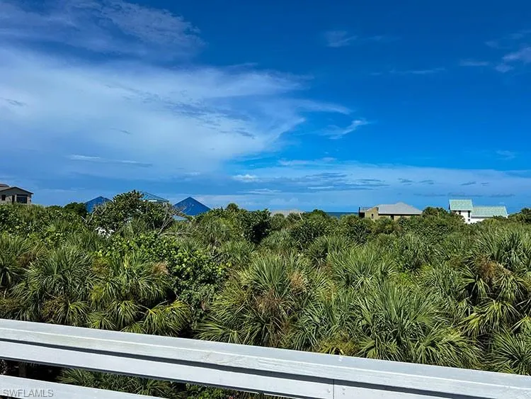 4561 Smugglers Drive Upper Captiva, FL 33924