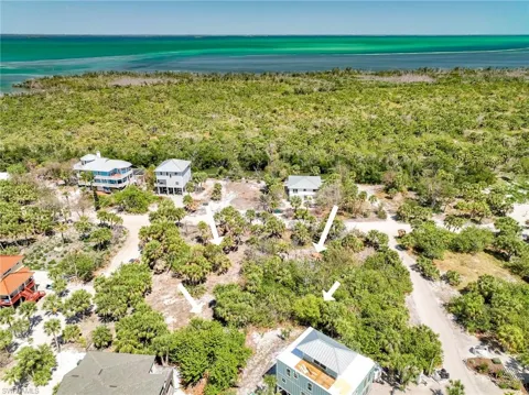 4430 Conch Shell Drive