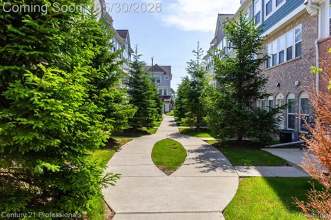 57 Kaprol Drive