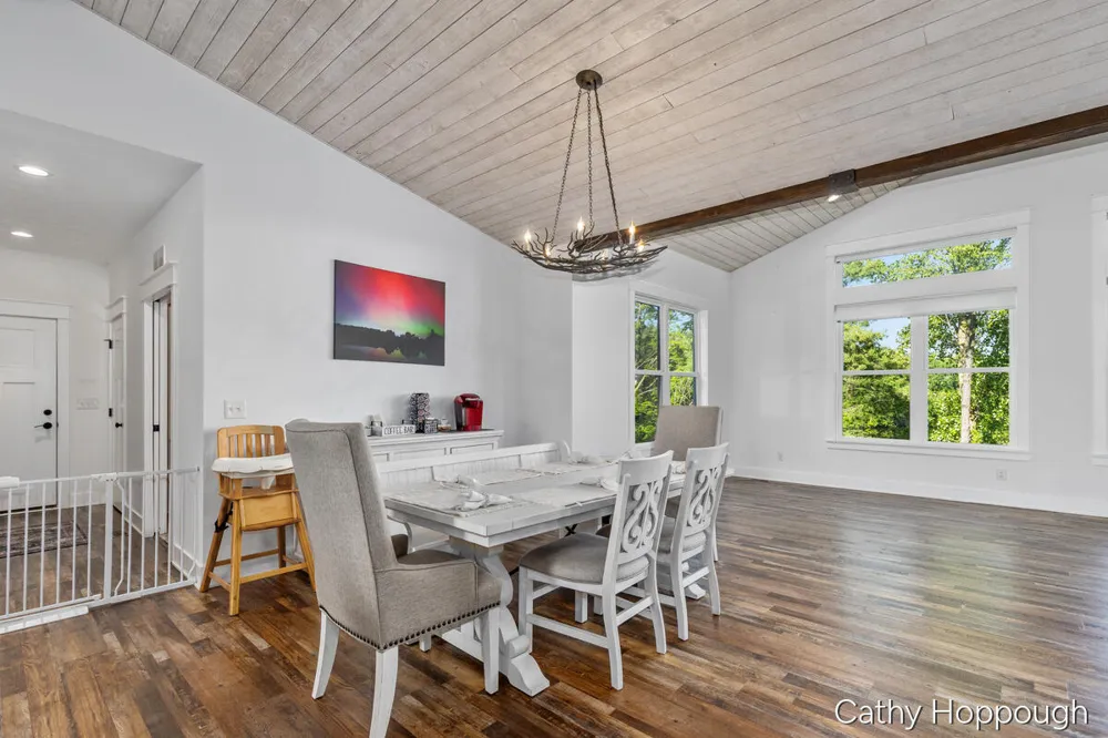 7192 Morrison Lake Road Boston Township, MI 48881