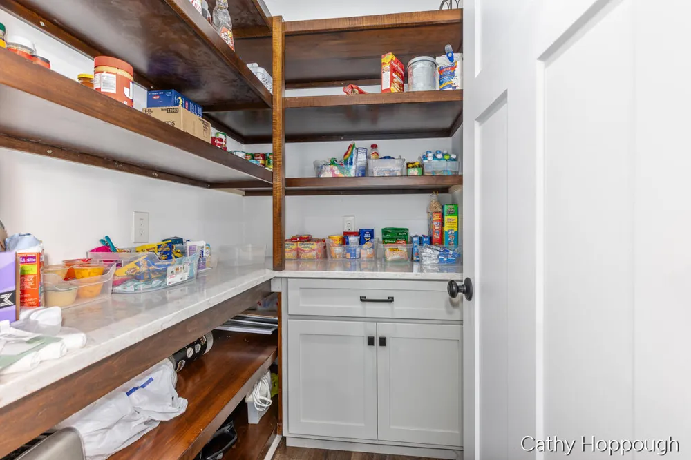 7192 Morrison Lake Road Boston Township, MI 48881