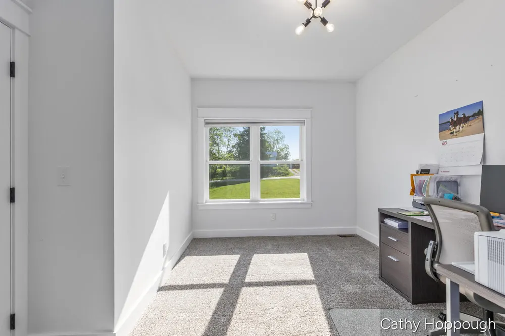 7192 Morrison Lake Road Boston Township, MI 48881