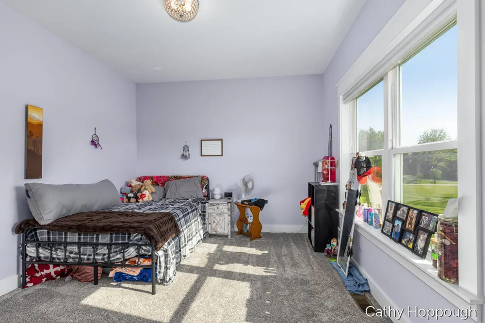 7192 Morrison Lake Road Boston Township, MI 48881