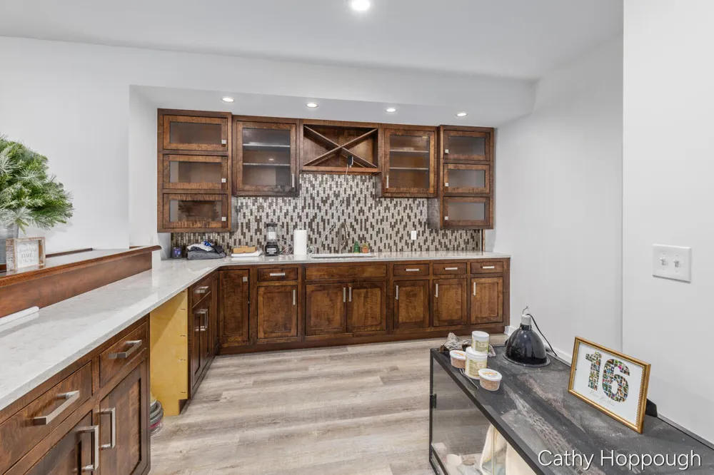 7192 Morrison Lake Road Boston Township, MI 48881