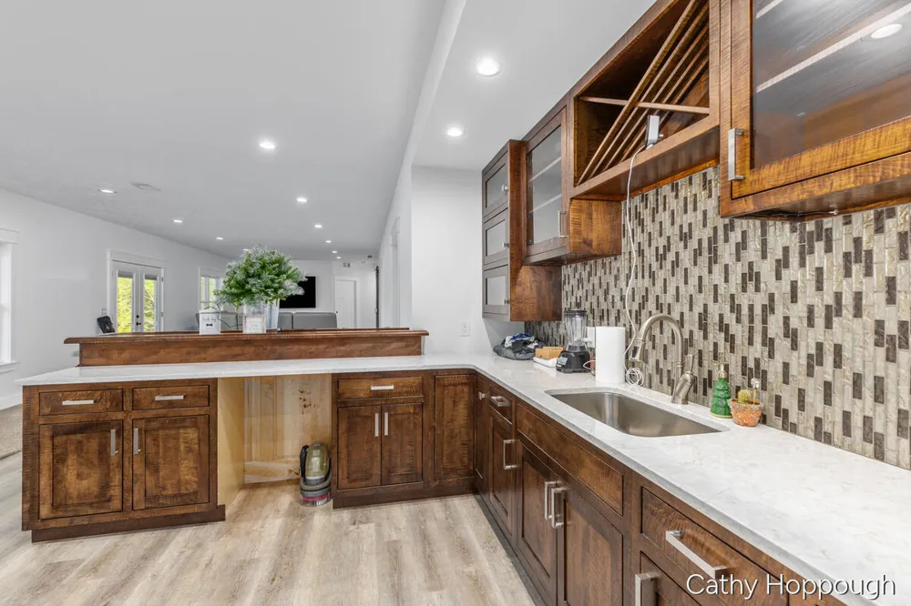 7192 Morrison Lake Road Boston Township, MI 48881