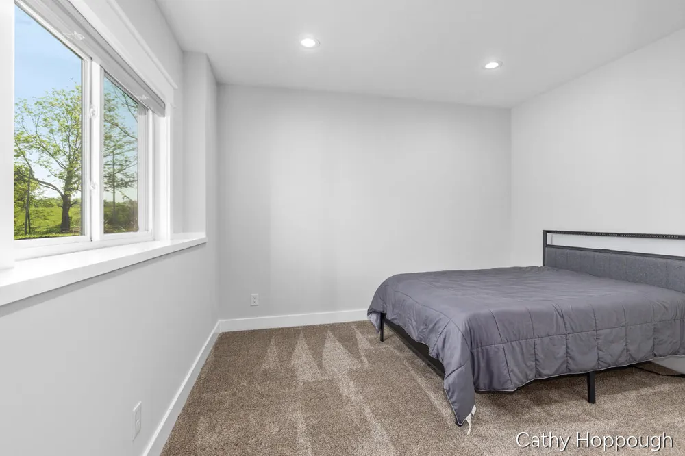 7192 Morrison Lake Road Boston Township, MI 48881
