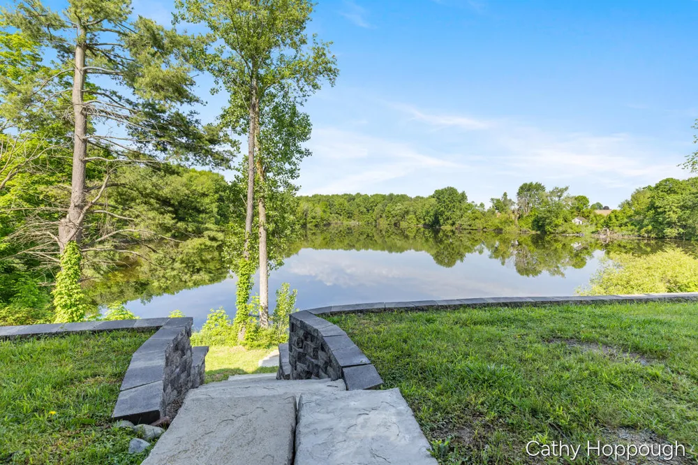 7192 Morrison Lake Road Boston Township, MI 48881