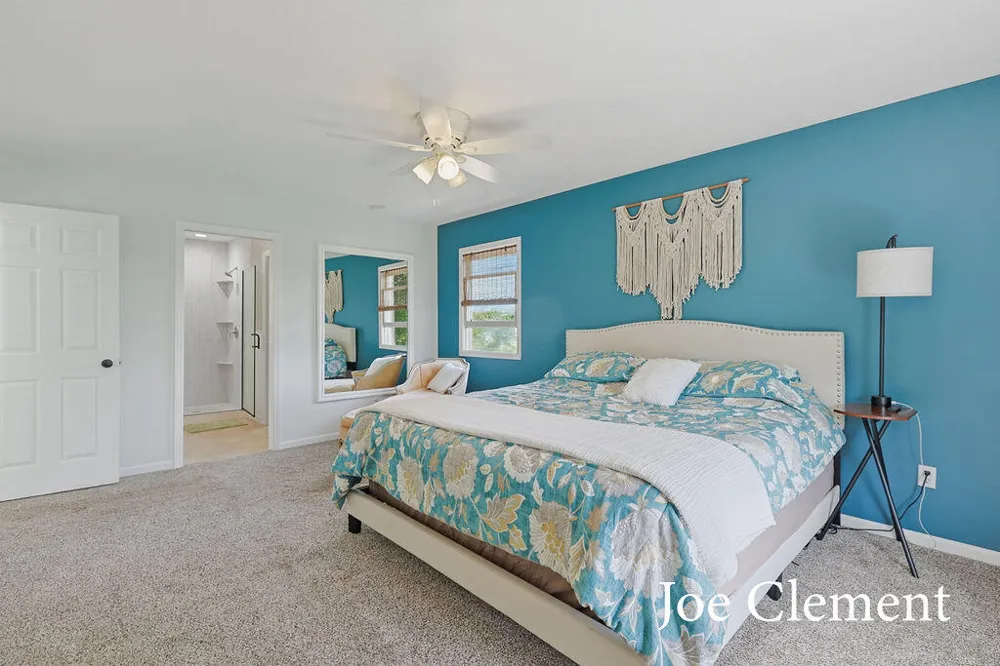 5455 E 112th Street Ensley Township, MI 49327
