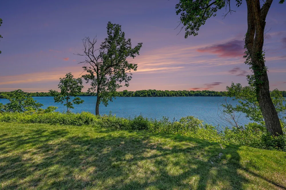 550 Cliffs Drive #301 C Ypsilanti Charter Township, MI 48198