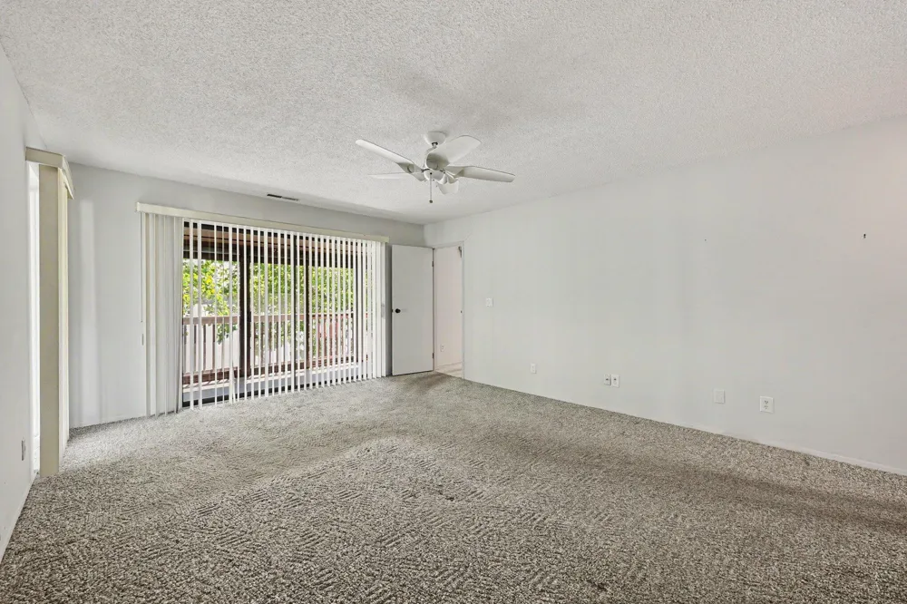 550 Cliffs Drive #301 C Ypsilanti Charter Township, MI 48198