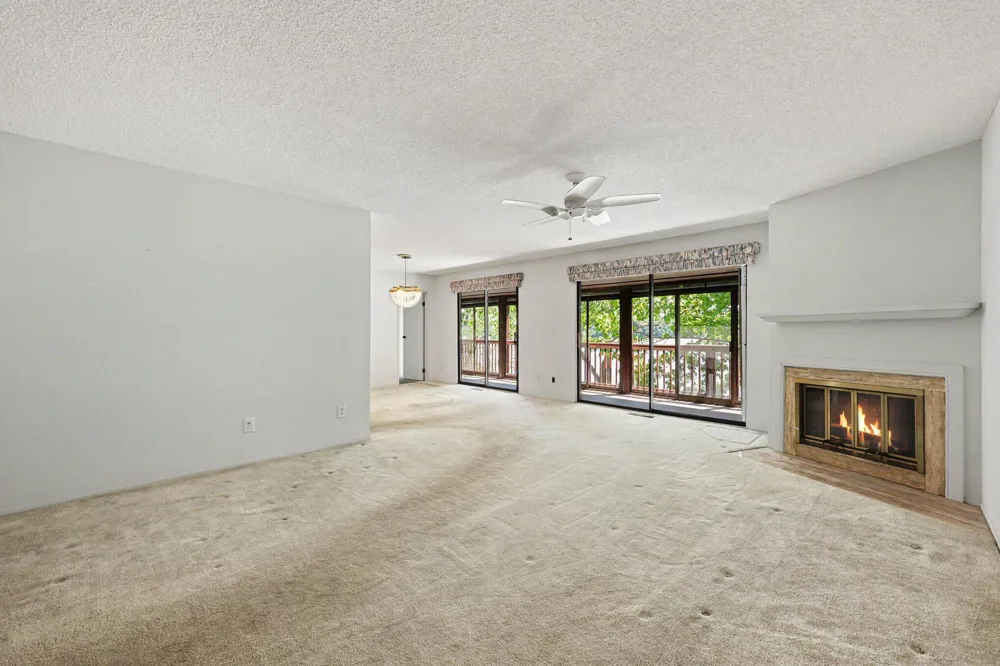 550 Cliffs Drive #301 C Ypsilanti Charter Township, MI 48198