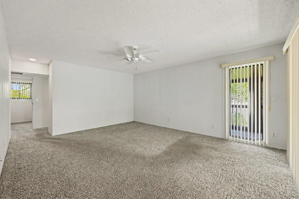 550 Cliffs Drive #301 C Ypsilanti Charter Township, MI 48198