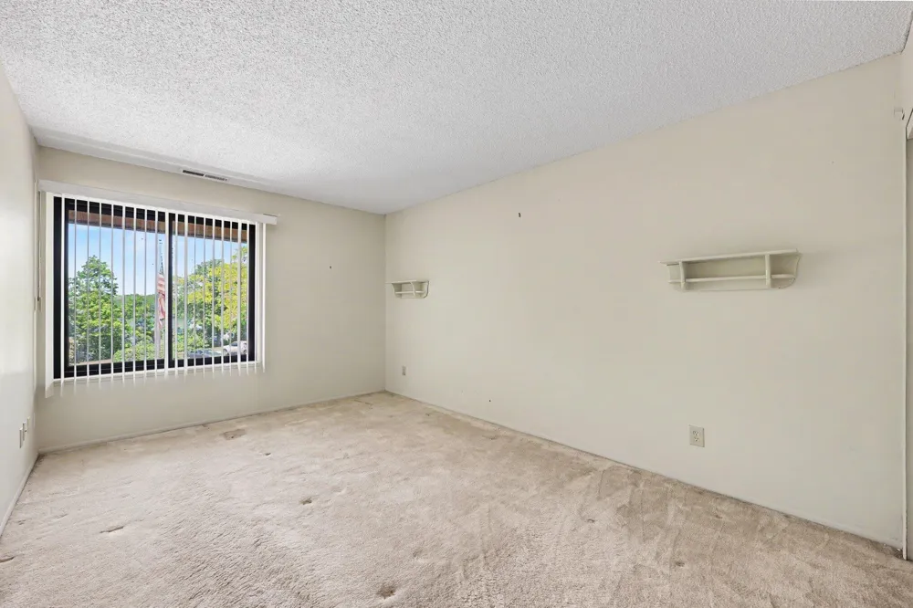 550 Cliffs Drive #301 C Ypsilanti Charter Township, MI 48198