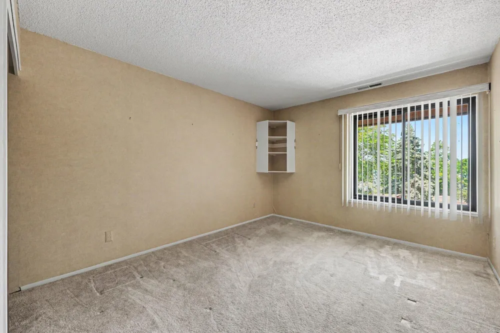 550 Cliffs Drive #301 C Ypsilanti Charter Township, MI 48198